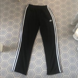 Adidas Track Pants